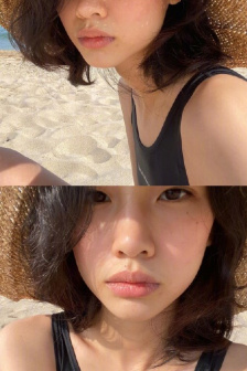 美味婆婆完整版